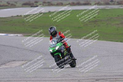 media/Nov-29-2025-TrackDaz (Sat) [[10ae2d9bce]]/B Group/Session 1 (Off Ramp)/